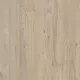 K081 PW Szatén partvidéki tölgy 2800x2070x18mm laminált bútorlap