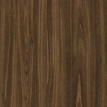 K082 PW Bourbon Tölgy 2800x2070x18mm laminált bútorlap