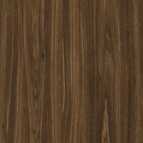 K082 PW Bourbon Tölgy 2800x2070x18mm laminált bútorlap