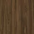 K082 PW Bourbon Tölgy 2800x2070x18mm laminált bútorlap