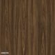 K082 PW Bourbon tölgy 2800x2070x18mm laminált bútorlap