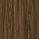 K082 PW Bourbon Tölgy 2800x2070x18mm laminált bútorlap