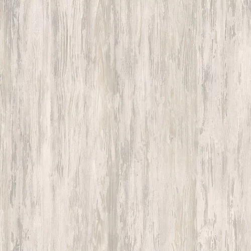K083 SN Világos artwood 2800x2070x18mm laminált bútorlap ks*