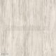 K083 SN Világos artwood 2800x2070x18mm laminált bútorlap ks*