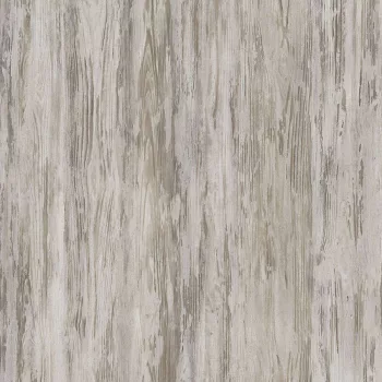 K084 SN Dark Artwood 2800x2070x18mm laminált bútorlap ks*