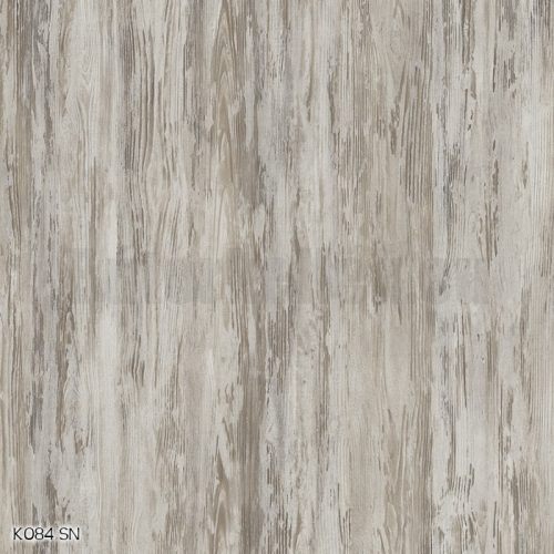 K084 SN Sötét artwood 2800x2070x18mm laminált bútorlap ks*