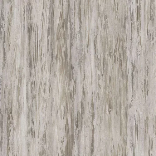 K084 SN Dark Artwood 2800x2070x18mm laminált bútorlap ks*