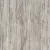 K084 SN Dark Artwood 2800x2070x18mm laminált bútorlap ks*