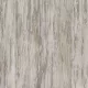 K084 SN Dark Artwood 2800x2070x18mm laminált bútorlap ks*