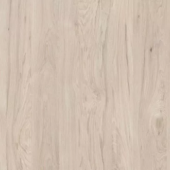   K085 PW Világos Rockford Hickory 2800x2070x18mm laminált bútorlap