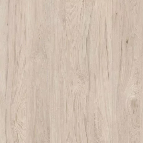K085 PW Világos Rockford Hickory 2800x2070x18mm laminált bútorlap