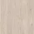 K085 PW Világos Rockford Hickory 2800x2070x18mm laminált bútorlap