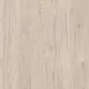 K085 PW Világos Rockford Hickory 2800x2070x18mm laminált bútorlap