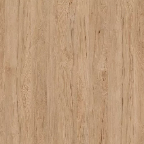 K086 PW Natúr Rockford Hickori 2800x2070x18mm laminált bútorlap