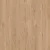 K086 PW Natúr Rockford Hickori 2800x2070x18mm laminált bútorlap