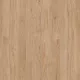 K086 PW Natúr Rockford Hickori 2800x2070x18mm laminált bútorlap
