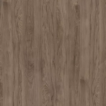   K087 PW Dark Rockford Hickory 2800x2070x18mm laminált bútorlap