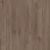 K087 PW Dark Rockford Hickory 2800x2070x18mm laminált bútorlap