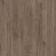 K087 PW Dark Rockford Hickory 2800x2070x18mm laminált bútorlap