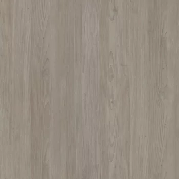 K089 PW Grey Nordic Wood 2800x2070x18mm laminált bútorlap