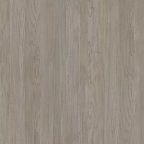 K089 PW Grey Nordic Wood 2800x2070x18mm laminált bútorlap
