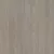K089 PW Grey Nordic Wood 2800x2070x18mm laminált bútorlap