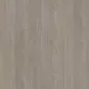 K089 PW Grey Nordic Wood 2800x2070x18mm laminált bútorlap