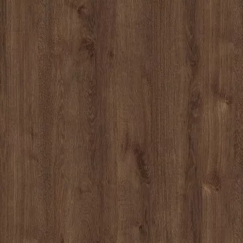   K090 PW Bronze Expressive Oak 2800x2070x18mm laminált bútorlap ks*
