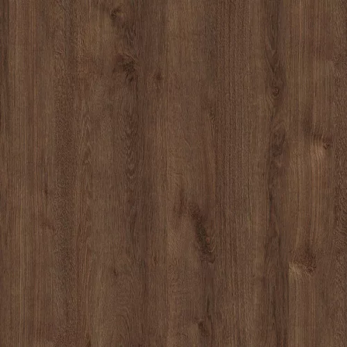 K090 PW Bronze Expressive Oak 2800x2070x18mm laminált bútorlap ks*