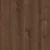 K090 PW Bronze Expressive Oak 2800x2070x18mm laminált bútorlap ks*