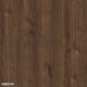 K090 PW Bronz expresszív tölgy 2800x2070x18mm laminált bútorlap ks*