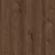 K090 PW Bronze Expressive Oak 2800x2070x18mm laminált bútorlap ks*