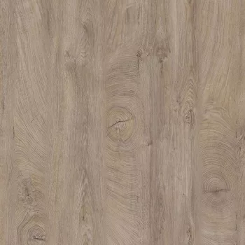   K105 PW Nyers bütüs tölgy 2800x2070x18mm laminált bútorlap