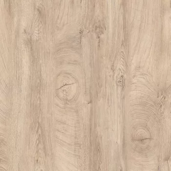   K107 PW Elegáns Bütüs Tölgy 2800x2070x18mm laminált bútorlap