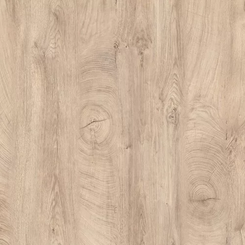 K107 PW Elegáns Bütüs Tölgy 2800x2070x18mm laminált bútorlap