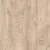 K107 PW Elegáns Bütüs Tölgy 2800x2070x18mm laminált bútorlap