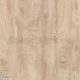 K107 PW Elegáns bütüs tölgy 2800x2070x18mm laminált bútorlap