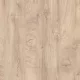 K107 PW Elegáns Bütüs Tölgy 2800x2070x18mm laminált bútorlap