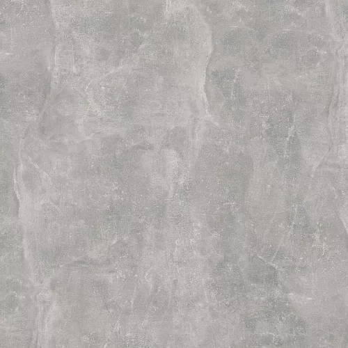 4298 SU Világos beton 2800x2070x18mm laminált bútorlap
