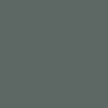 Munkalap I-2670 Amazonas Green 4200x635x38mm Nanotech