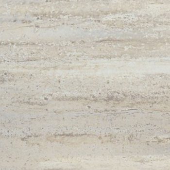 Vízzáró H3133 ST12 Trüffelbarna Davos Tölgy 4,2fm