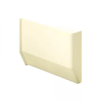   Szekrényfüggesztő takaró 801 00 55 00 DX 63×52×25 Bézs Jobbos