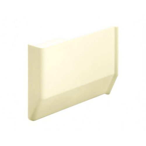 Szekrényfüggesztő takaró 801 00 55 00 SX 63×52×25 Bézs Balos