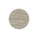 Öntapadós csavartakaró H1146 ST10 Szürke Bardolino Tölgy 25db/levél 13mm