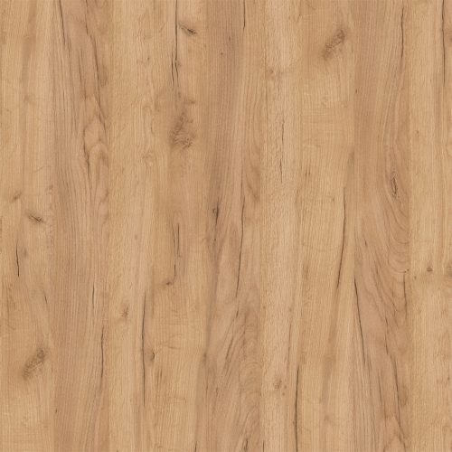Munkalap KRONO K003 PW Arany Craft Tölgy 4100x600x38mm