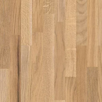 Munkalap KRONO K091 FP Light Porterhouse Oak 4100x635x38mm