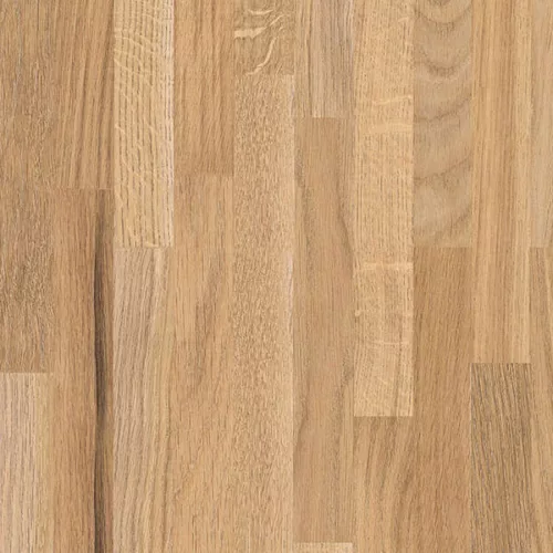 Munkalap KRONO K091 FP Light Porterhouse Oak 4100x635x38mm