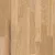 Munkalap KRONO K091 FP Light Porterhouse Oak 4100x635x38mm