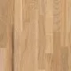 Munkalap KRONO K091 FP Light Porterhouse Oak 4100x635x38mm