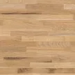 Munkalap KRONO K091 FP Light Porterhouse Oak 4100x635x38mm